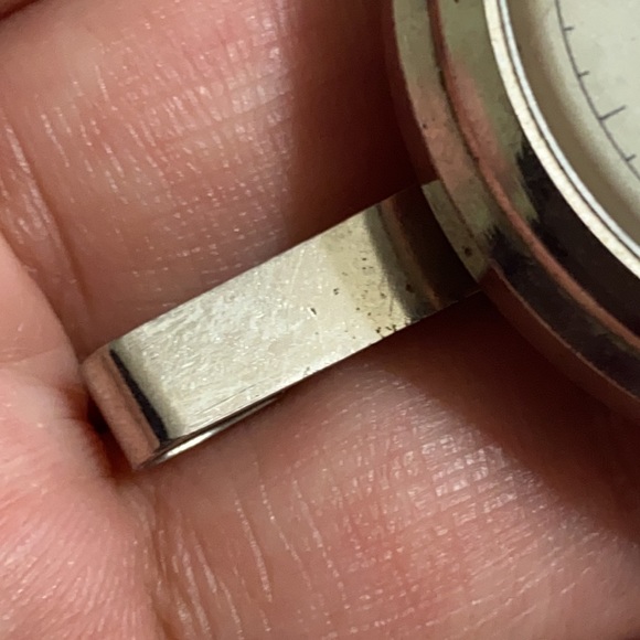 🖤VTG💕Parker-Timer Working condition - Picture 6 of 13